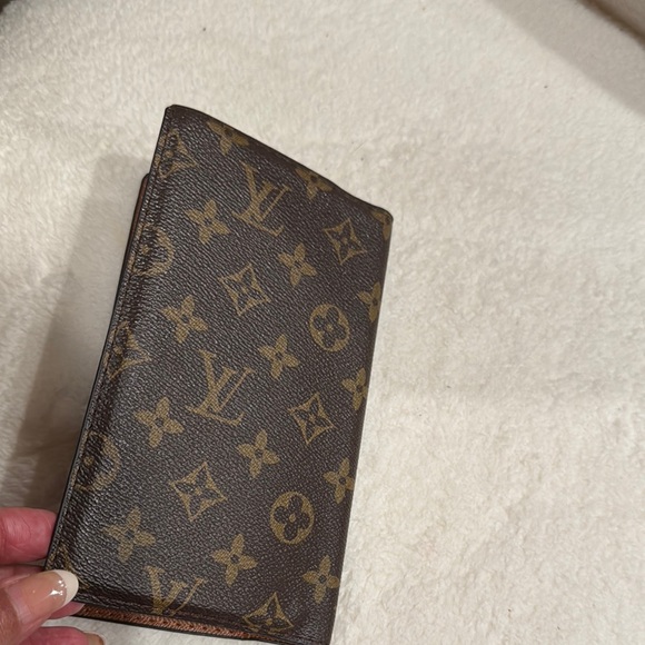 Monogram Holder Organizer - Picture 5 of 8